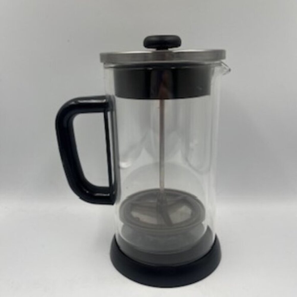 Mr‎ Coffee French Press Daily Brew 32 Oz  Coffee  and Tea Maker - Picture 3 of 8